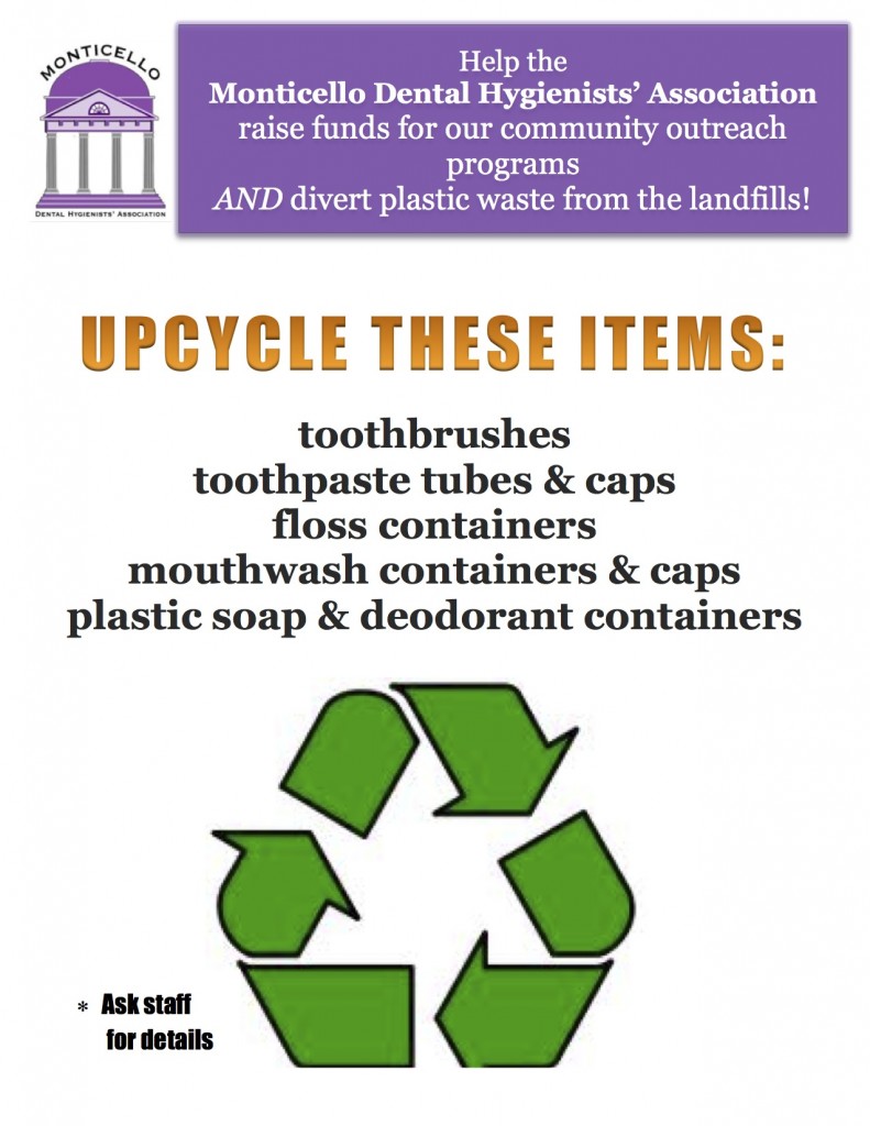 BWB_Terracycle Flyer