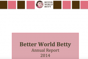 Screen Shot 2015-08-01 at 5.19.36 PM