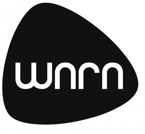 wnrn