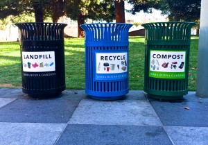landfillrecyclecompost